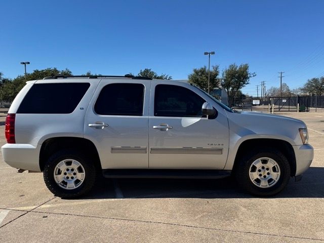 2013 Chevrolet Tahoe LT | Plano, TX | Schneck Motor Company