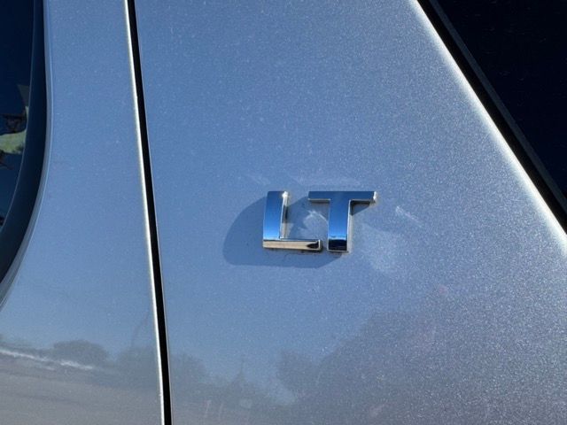 2013 Chevrolet Tahoe LT | Plano, TX | Schneck Motor Company