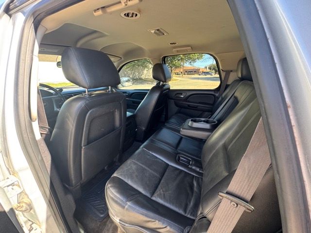 2013 Chevrolet Tahoe LT | Plano, TX | Schneck Motor Company 2013 Chevrolet Tahoe LT | Plano, TX | Schneck Motor Company