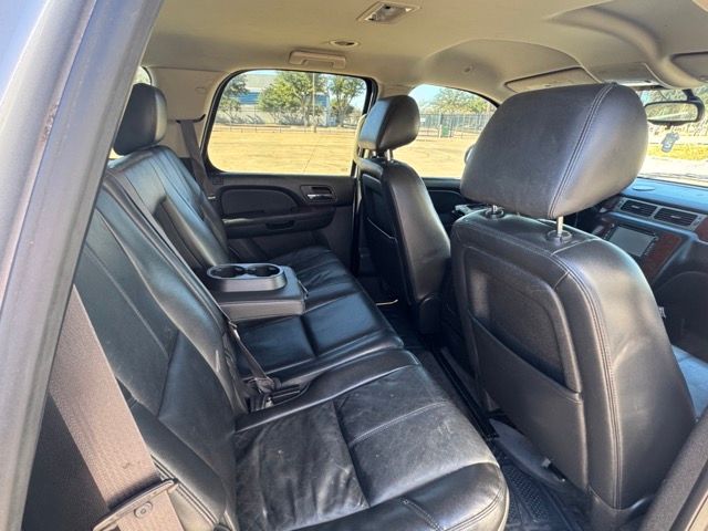 2013 Chevrolet Tahoe LT | Plano, TX | Schneck Motor Company 2013 Chevrolet Tahoe LT | Plano, TX | Schneck Motor Company