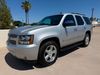 2013 Chevrolet Tahoe LT | Scottsdale, AZ | The Used Car and Truck Club