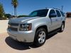 2013 Chevrolet Tahoe LT | Scottsdale, AZ | The Used Car and Truck Club 2013 Chevrolet Tahoe LT | Scottsdale, AZ | The Used Car and Truck Club