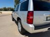 2013 Chevrolet Tahoe LT | Scottsdale, AZ | The Used Car and Truck Club 2013 Chevrolet Tahoe LT | Scottsdale, AZ | The Used Car and Truck Club