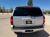 2013 Chevrolet Tahoe LT | Scottsdale, AZ | The Used Car and Truck Club
