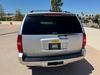 2013 Chevrolet Tahoe LT | Scottsdale, AZ | The Used Car and Truck Club
