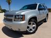 2013 Chevrolet Tahoe LT | Scottsdale, AZ | The Used Car and Truck Club 2013 Chevrolet Tahoe LT | Scottsdale, AZ | The Used Car and Truck Club