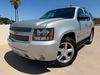 2013 Chevrolet Tahoe LT | Scottsdale, AZ | The Used Car and Truck Club