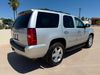 2013 Chevrolet Tahoe LT | Scottsdale, AZ | The Used Car and Truck Club