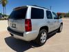 2013 Chevrolet Tahoe LT | Scottsdale, AZ | The Used Car and Truck Club