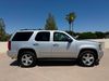 2013 Chevrolet Tahoe LT | Scottsdale, AZ | The Used Car and Truck Club 2013 Chevrolet Tahoe LT | Scottsdale, AZ | The Used Car and Truck Club