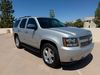 2013 Chevrolet Tahoe LT | Scottsdale, AZ | The Used Car and Truck Club 2013 Chevrolet Tahoe LT | Scottsdale, AZ | The Used Car and Truck Club