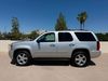 2013 Chevrolet Tahoe LT | Scottsdale, AZ | The Used Car and Truck Club