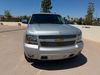 2013 Chevrolet Tahoe LT | Scottsdale, AZ | The Used Car and Truck Club 2013 Chevrolet Tahoe LT | Scottsdale, AZ | The Used Car and Truck Club