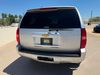 2013 Chevrolet Tahoe LT | Scottsdale, AZ | The Used Car and Truck Club