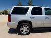 2013 Chevrolet Tahoe LT | Scottsdale, AZ | The Used Car and Truck Club