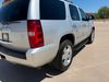 2013 Chevrolet Tahoe LT | Scottsdale, AZ | The Used Car and Truck Club