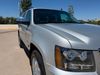 2013 Chevrolet Tahoe LT | Scottsdale, AZ | The Used Car and Truck Club