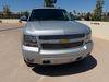 2013 Chevrolet Tahoe LT | Scottsdale, AZ | The Used Car and Truck Club 2013 Chevrolet Tahoe LT | Scottsdale, AZ | The Used Car and Truck Club