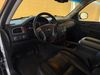 2013 Chevrolet Tahoe LT | Scottsdale, AZ | The Used Car and Truck Club 2013 Chevrolet Tahoe LT | Scottsdale, AZ | The Used Car and Truck Club