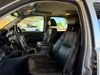 2013 Chevrolet Tahoe LT | Scottsdale, AZ | The Used Car and Truck Club