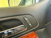 2013 Chevrolet Tahoe LT | Scottsdale, AZ | The Used Car and Truck Club