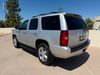 2013 Chevrolet Tahoe LT | Scottsdale, AZ | The Used Car and Truck Club 2013 Chevrolet Tahoe LT | Scottsdale, AZ | The Used Car and Truck Club