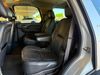2013 Chevrolet Tahoe LT | Scottsdale, AZ | The Used Car and Truck Club 2013 Chevrolet Tahoe LT | Scottsdale, AZ | The Used Car and Truck Club