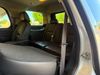 2013 Chevrolet Tahoe LT | Scottsdale, AZ | The Used Car and Truck Club