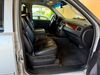 2013 Chevrolet Tahoe LT | Scottsdale, AZ | The Used Car and Truck Club 2013 Chevrolet Tahoe LT | Scottsdale, AZ | The Used Car and Truck Club