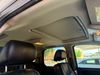 2013 Chevrolet Tahoe LT | Scottsdale, AZ | The Used Car and Truck Club 2013 Chevrolet Tahoe LT | Scottsdale, AZ | The Used Car and Truck Club