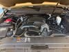 2013 Chevrolet Tahoe LT | Scottsdale, AZ | The Used Car and Truck Club