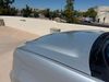 2013 Chevrolet Tahoe LT | Scottsdale, AZ | The Used Car and Truck Club