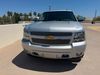 2013 Chevrolet Tahoe LT | Scottsdale, AZ | The Used Car and Truck Club
