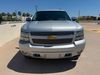 2013 Chevrolet Tahoe LT | Scottsdale, AZ | The Used Car and Truck Club 2013 Chevrolet Tahoe LT | Scottsdale, AZ | The Used Car and Truck Club