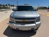 2013 Chevrolet Tahoe LT | Scottsdale, AZ | The Used Car and Truck Club