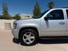 2013 Chevrolet Tahoe LT | Scottsdale, AZ | The Used Car and Truck Club 2013 Chevrolet Tahoe LT | Scottsdale, AZ | The Used Car and Truck Club