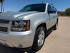 2013 Chevrolet Tahoe LT | Scottsdale, AZ | The Used Car and Truck Club 2013 Chevrolet Tahoe LT | Scottsdale, AZ | The Used Car and Truck Club