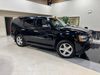 2013 Chevrolet Tahoe LTZ | Worth, IL | Titan Auto Sales 2013 Chevrolet Tahoe LTZ | Worth, IL | Titan Auto Sales