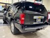 2013 Chevrolet Tahoe LTZ | Worth, IL | Titan Auto Sales 2013 Chevrolet Tahoe LTZ | Worth, IL | Titan Auto Sales