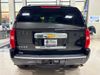 2013 Chevrolet Tahoe LTZ | Worth, IL | Titan Auto Sales