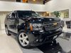 2013 Chevrolet Tahoe LTZ | Worth, IL | Titan Auto Sales