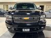 2013 Chevrolet Tahoe LTZ | Worth, IL | Titan Auto Sales
