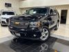 2013 Chevrolet Tahoe LTZ | Worth, IL | Titan Auto Sales