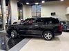 2013 Chevrolet Tahoe LTZ | Worth, IL | Titan Auto Sales