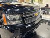 2013 Chevrolet Tahoe LTZ | Worth, IL | Titan Auto Sales 2013 Chevrolet Tahoe LTZ | Worth, IL | Titan Auto Sales
