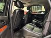 2013 Chevrolet Tahoe LTZ | Worth, IL | Titan Auto Sales 2013 Chevrolet Tahoe LTZ | Worth, IL | Titan Auto Sales