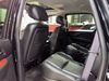 2013 Chevrolet Tahoe LTZ | Worth, IL | Titan Auto Sales