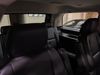2013 Chevrolet Tahoe LTZ | Worth, IL | Titan Auto Sales