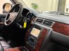 2013 Chevrolet Tahoe LTZ | Worth, IL | Titan Auto Sales