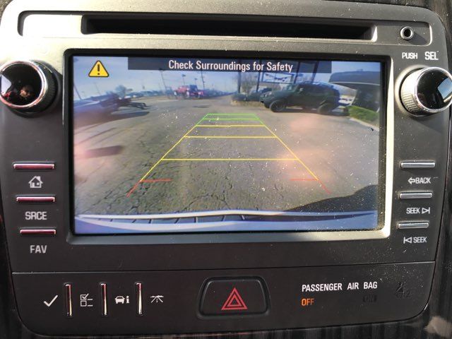 2013 Chevrolet Traverse LT | Oklahoma City, OK | Norris Auto Sales 2013 Chevrolet Traverse LT | Oklahoma City, OK | Norris Auto Sales